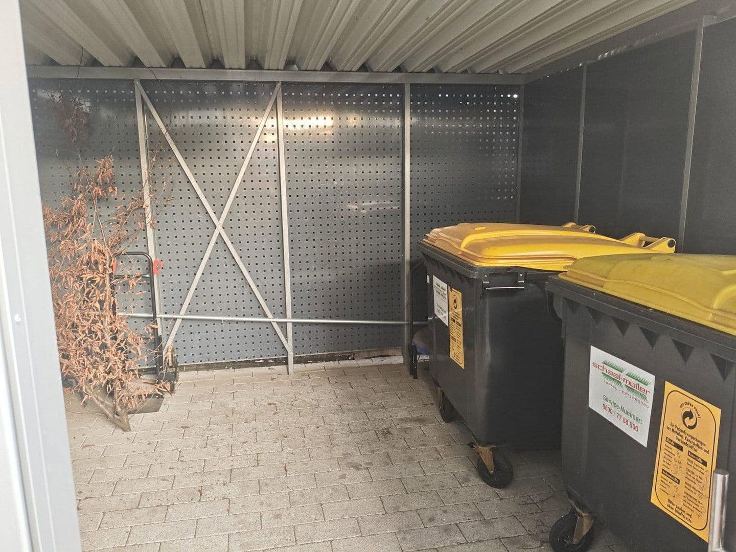 Prenájom bytu 2-izbový 51 m², Ulmer Straße 266, Stuttgart, Bádensko-Wurttembersko Prenájom bytu 2-izbový 51 m², Ulmer Straße 266, Stuttgart, Bádensko-Wurttembersko