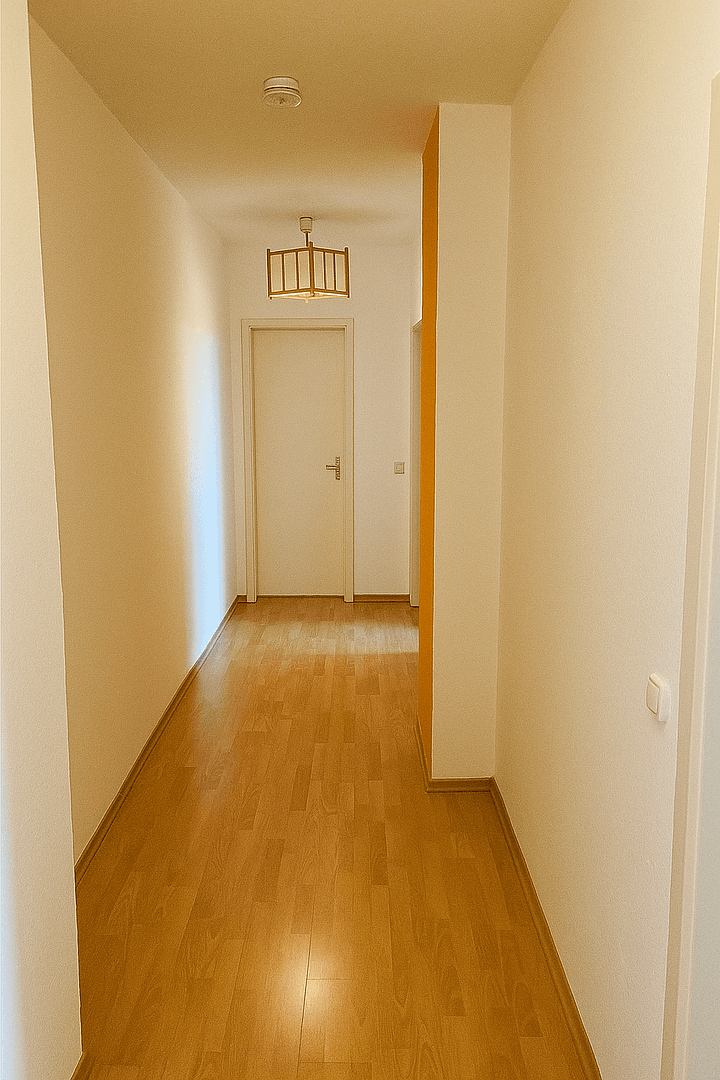 Predaj bytu 3-izbový 75 m², Lockwitzer Str. 24, Dresden, Sasko Predaj bytu 3-izbový 75 m², Lockwitzer Str. 24, Dresden, Sasko
