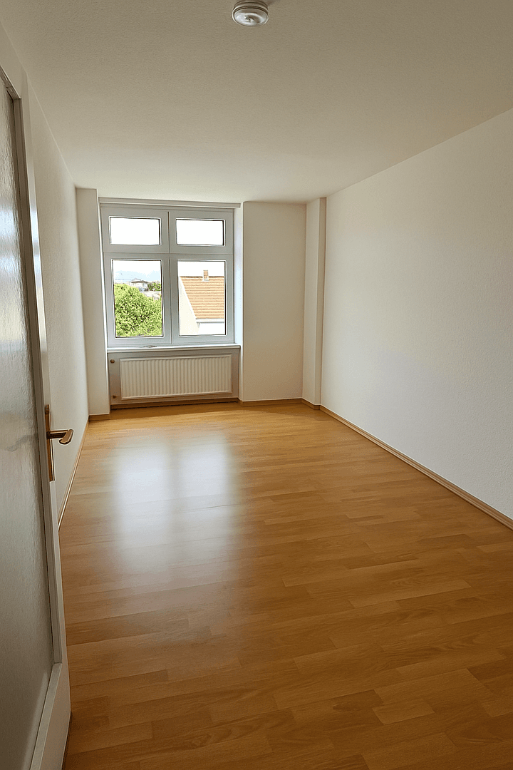Predaj bytu 3-izbový 75 m², Lockwitzer Str. 24, Dresden, Sasko Predaj bytu 3-izbový 75 m², Lockwitzer Str. 24, Dresden, Sasko