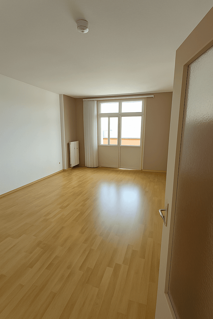 Predaj bytu 3-izbový 75 m², Lockwitzer Str. 24, Dresden, Sasko Predaj bytu 3-izbový 75 m², Lockwitzer Str. 24, Dresden, Sasko
