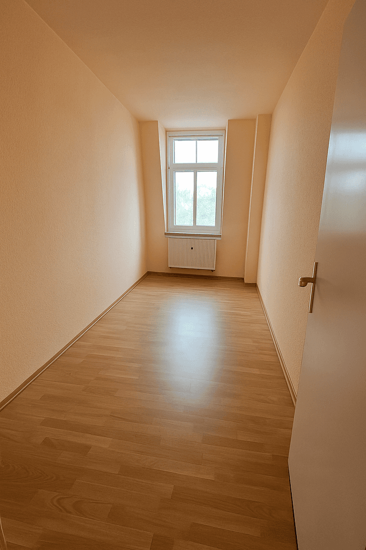 Predaj bytu 3-izbový 75 m², Lockwitzer Str. 24, Dresden, Sasko Predaj bytu 3-izbový 75 m², Lockwitzer Str. 24, Dresden, Sasko