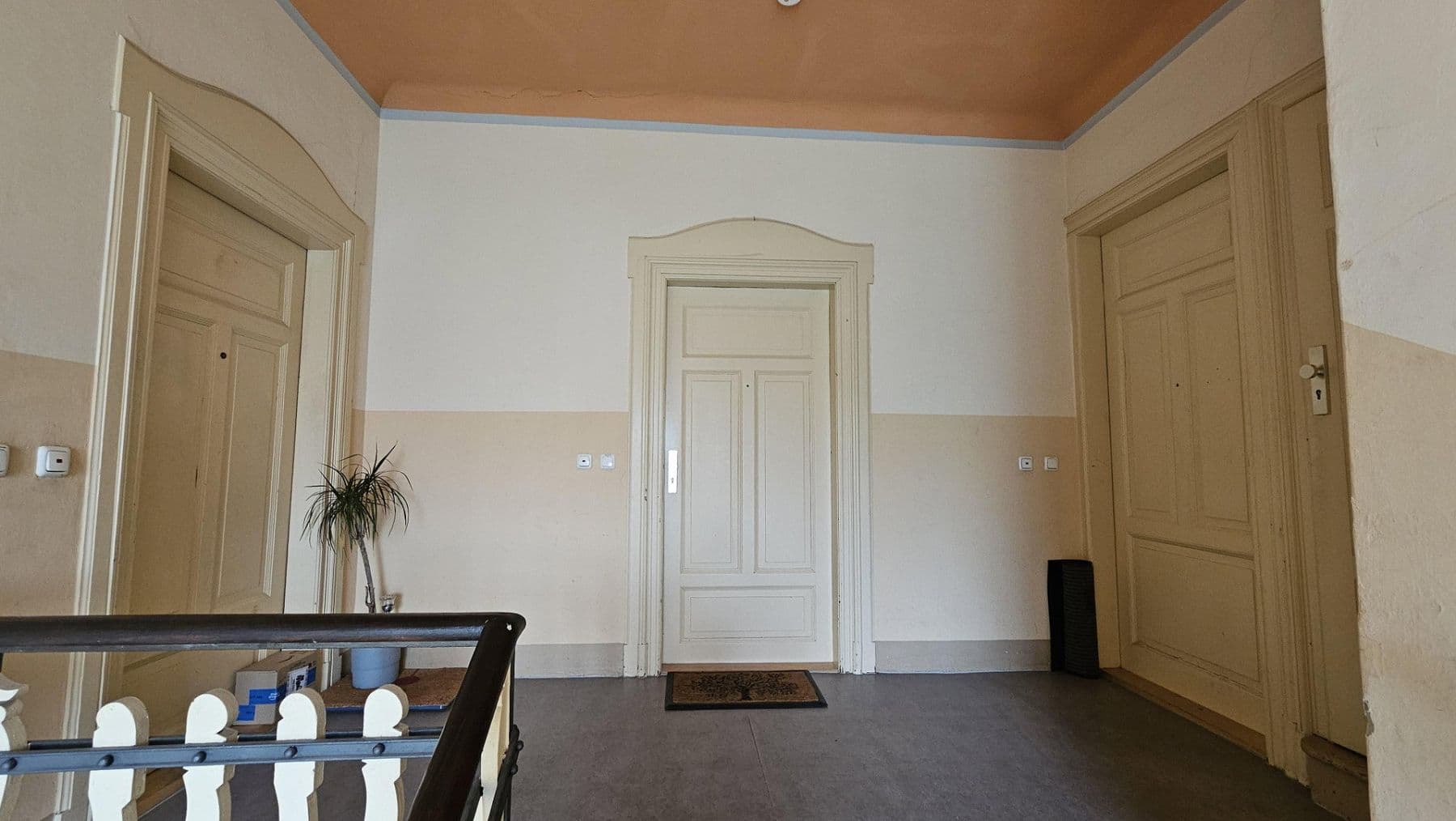 Predaj bytu 3-izbový 75 m², Lockwitzer Str. 24, Dresden, Sasko Predaj bytu 3-izbový 75 m², Lockwitzer Str. 24, Dresden, Sasko