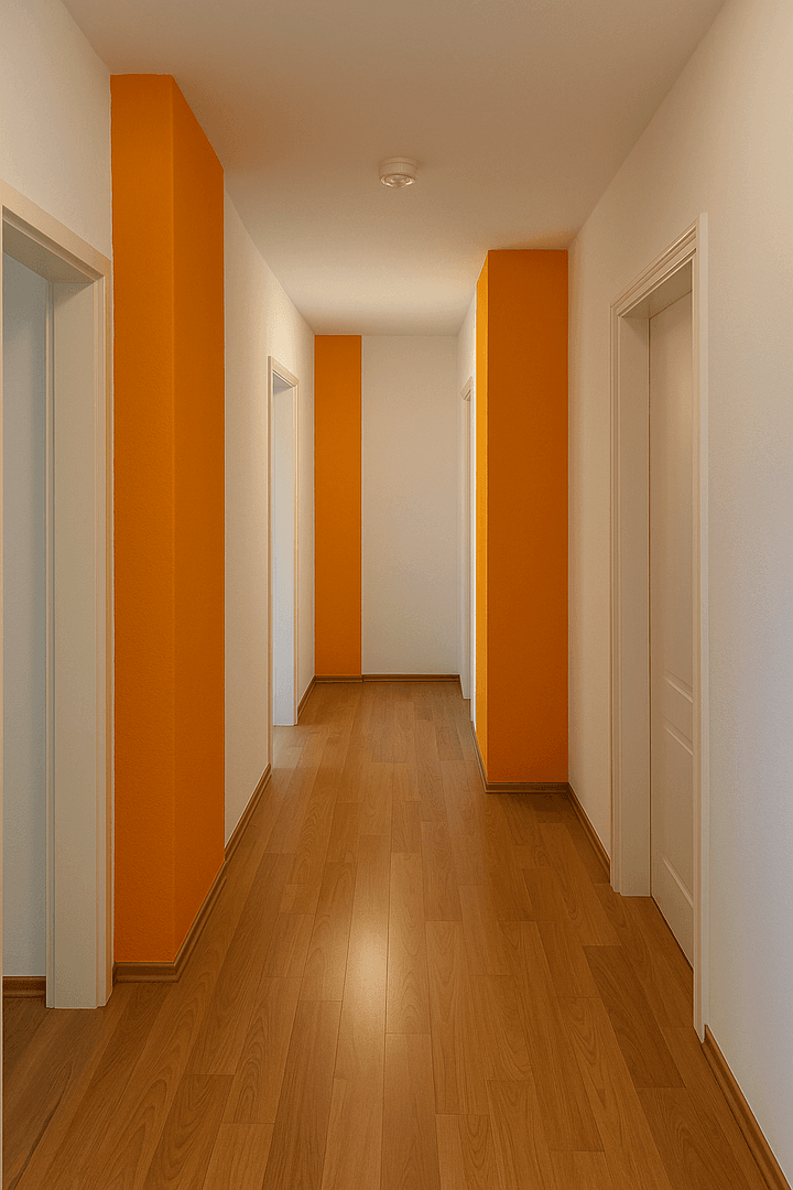 Predaj bytu 3-izbový 75 m², Lockwitzer Str. 24, Dresden, Sasko Predaj bytu 3-izbový 75 m², Lockwitzer Str. 24, Dresden, Sasko