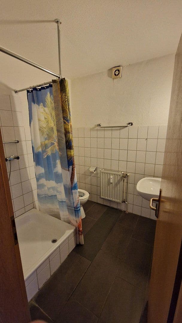Predaj domu 725 m², pozemek 1.200 m², Porta Westfalica, Severné Porýnie - Westfálsko Predaj domu 725 m², pozemek 1.200 m², Porta Westfalica, Severné Porýnie - Westfálsko