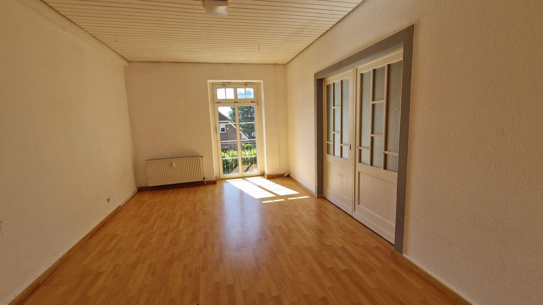 Predaj domu 725 m², pozemek 1.200 m², Porta Westfalica, Severné Porýnie - Westfálsko Predaj domu 725 m², pozemek 1.200 m², Porta Westfalica, Severné Porýnie - Westfálsko