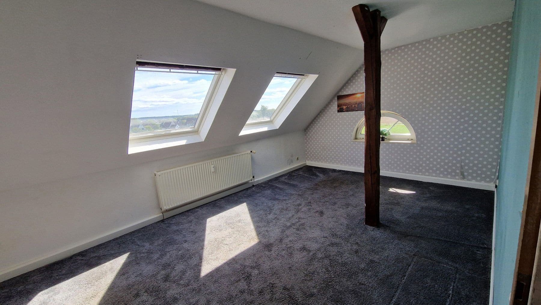 Predaj domu 725 m², pozemek 1.200 m², Porta Westfalica, Severné Porýnie - Westfálsko Predaj domu 725 m², pozemek 1.200 m², Porta Westfalica, Severné Porýnie - Westfálsko