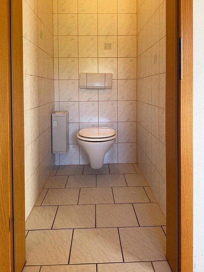 Predaj domu 246 m², pozemek 2.655 m², Radlbrunn, Dolné Rakúsko Predaj domu 246 m², pozemek 2.655 m², Radlbrunn, Dolné Rakúsko