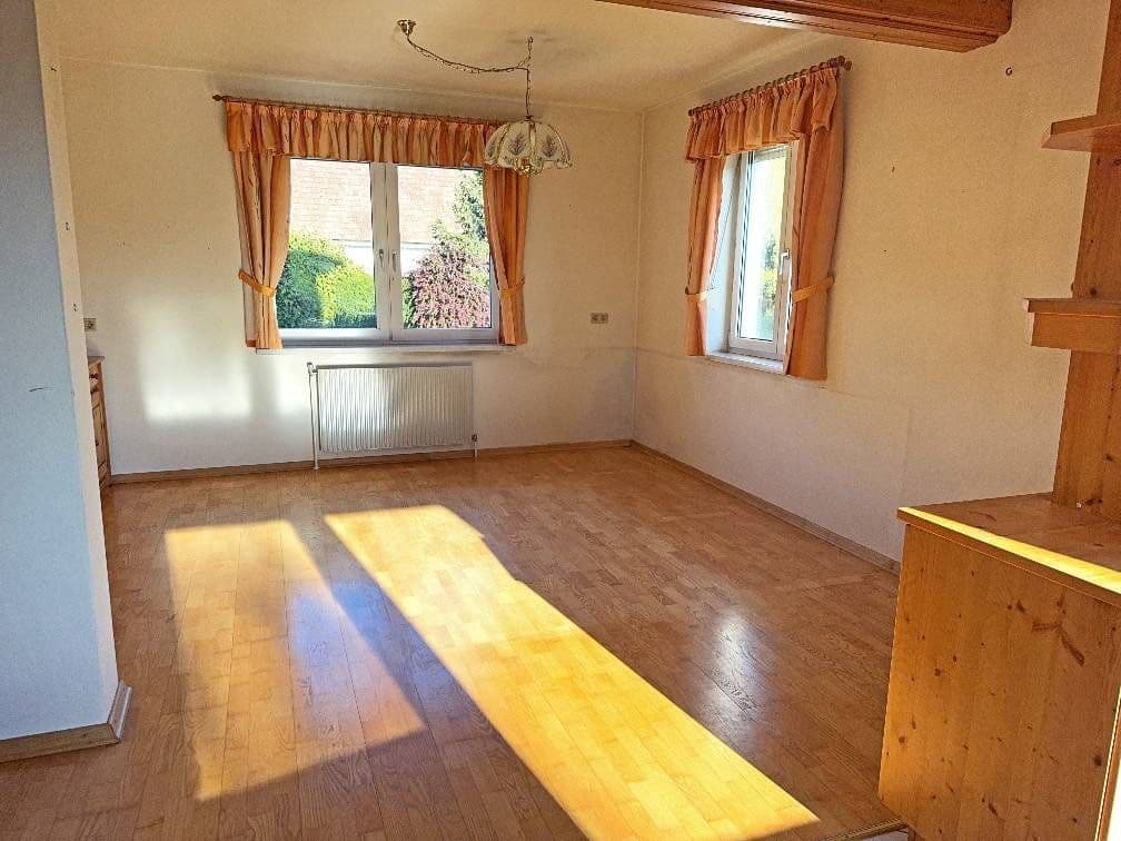 Predaj domu 246 m², pozemek 2.655 m², Radlbrunn, Dolné Rakúsko Predaj domu 246 m², pozemek 2.655 m², Radlbrunn, Dolné Rakúsko