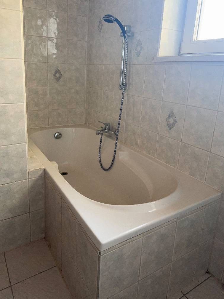 Predaj domu 246 m², pozemek 2.655 m², Radlbrunn, Dolné Rakúsko Predaj domu 246 m², pozemek 2.655 m², Radlbrunn, Dolné Rakúsko
