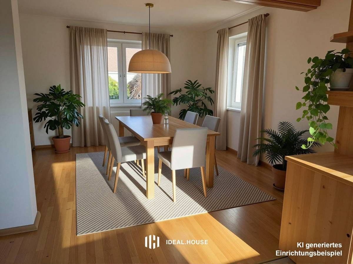 Predaj domu 246 m², pozemek 2.655 m², Radlbrunn, Dolné Rakúsko Predaj domu 246 m², pozemek 2.655 m², Radlbrunn, Dolné Rakúsko