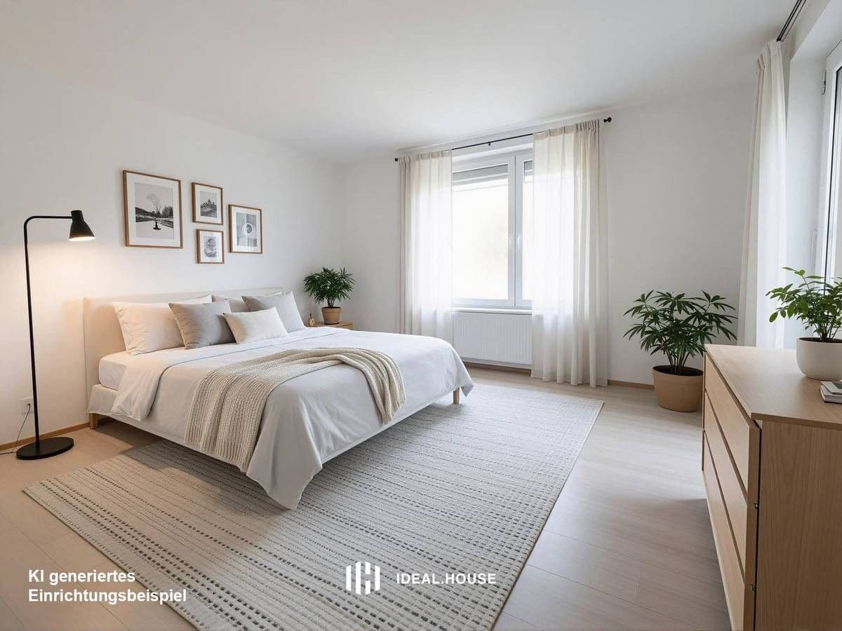 Predaj domu 246 m², pozemek 2.655 m², Radlbrunn, Dolné Rakúsko Predaj domu 246 m², pozemek 2.655 m², Radlbrunn, Dolné Rakúsko