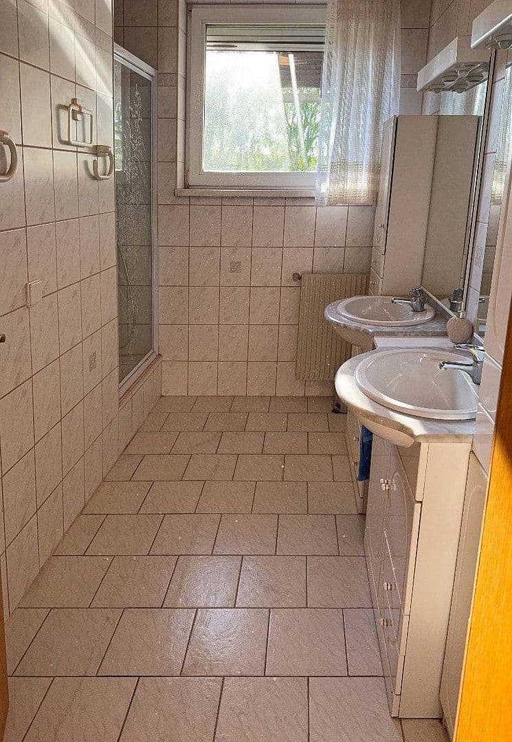 Predaj domu 246 m², pozemek 2.655 m², Radlbrunn, Dolné Rakúsko Predaj domu 246 m², pozemek 2.655 m², Radlbrunn, Dolné Rakúsko