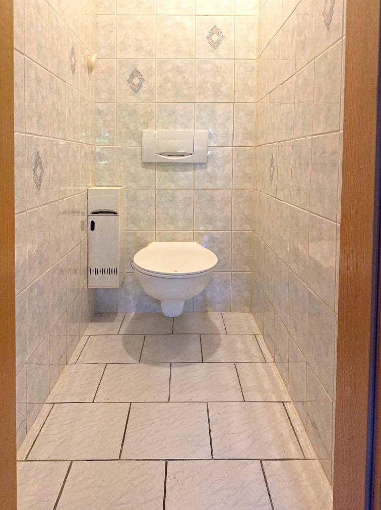 Predaj domu 246 m², pozemek 2.655 m², Radlbrunn, Dolné Rakúsko Predaj domu 246 m², pozemek 2.655 m², Radlbrunn, Dolné Rakúsko