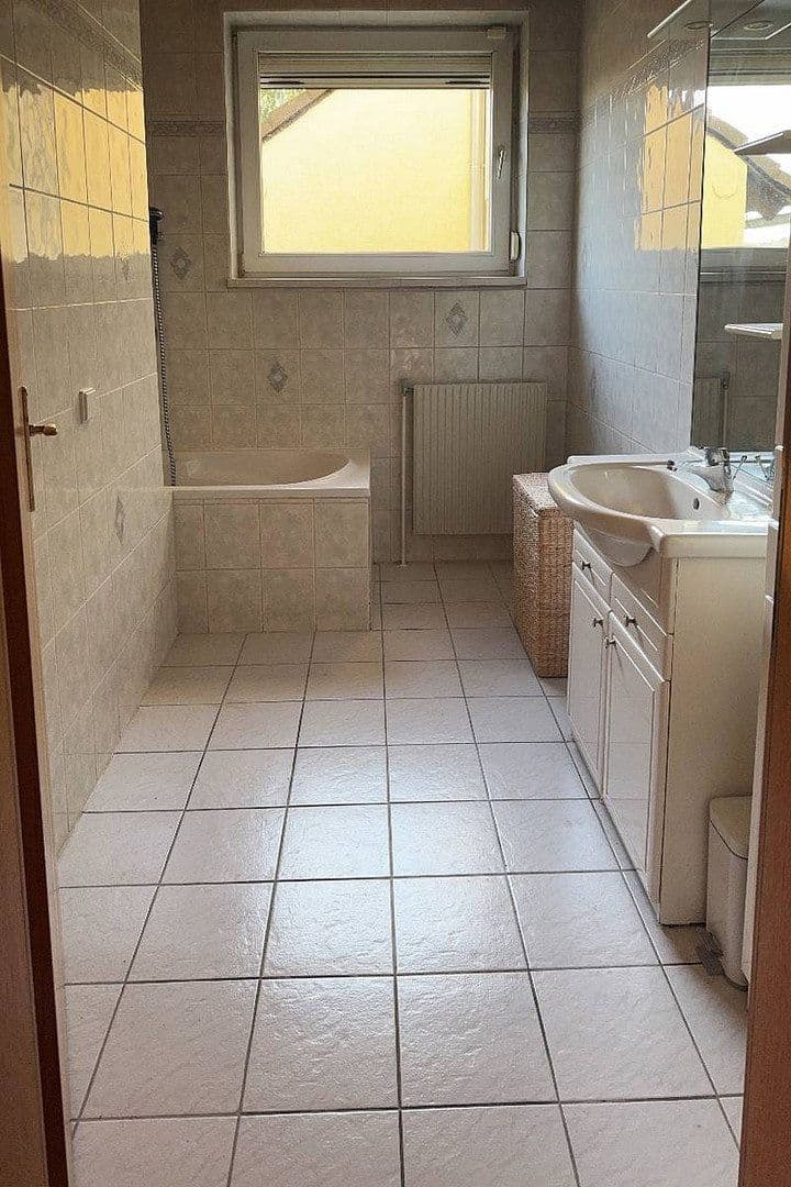 Predaj domu 246 m², pozemek 2.655 m², Radlbrunn, Dolné Rakúsko Predaj domu 246 m², pozemek 2.655 m², Radlbrunn, Dolné Rakúsko