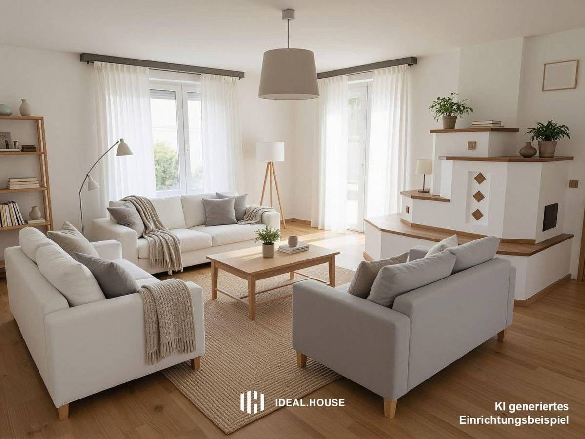 Predaj domu 246 m², pozemek 2.655 m², Radlbrunn, Dolné Rakúsko Predaj domu 246 m², pozemek 2.655 m², Radlbrunn, Dolné Rakúsko