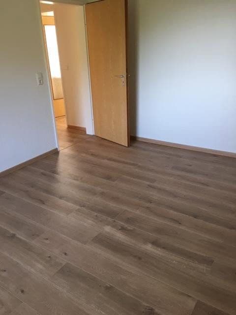 Prenájom bytu 3-izbový 73 m², Dr.-Wachler-Weg 37, Goslar, Dolné Sasko Prenájom bytu 3-izbový 73 m², Dr.-Wachler-Weg 37, Goslar, Dolné Sasko