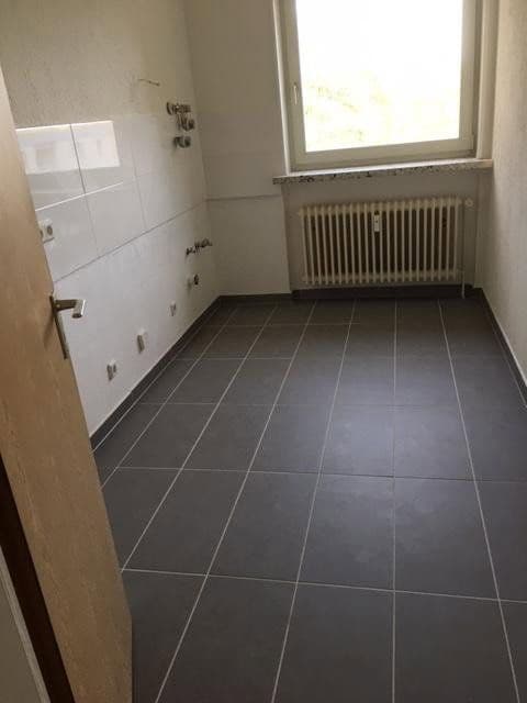 Prenájom bytu 3-izbový 73 m², Dr.-Wachler-Weg 37, Goslar, Dolné Sasko Prenájom bytu 3-izbový 73 m², Dr.-Wachler-Weg 37, Goslar, Dolné Sasko