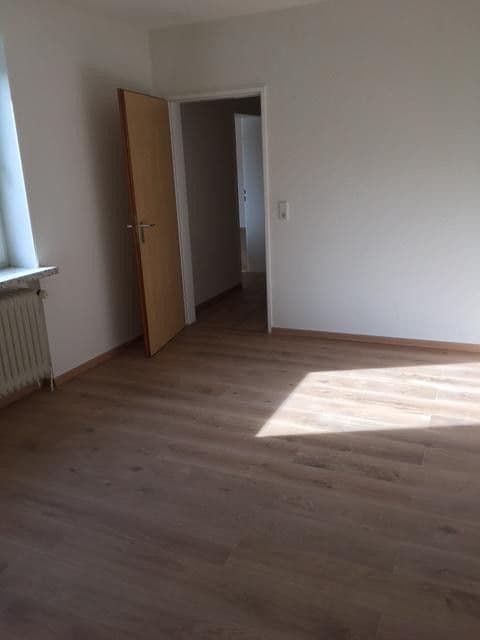 Prenájom bytu 3-izbový 73 m², Dr.-Wachler-Weg 37, Goslar, Dolné Sasko Prenájom bytu 3-izbový 73 m², Dr.-Wachler-Weg 37, Goslar, Dolné Sasko