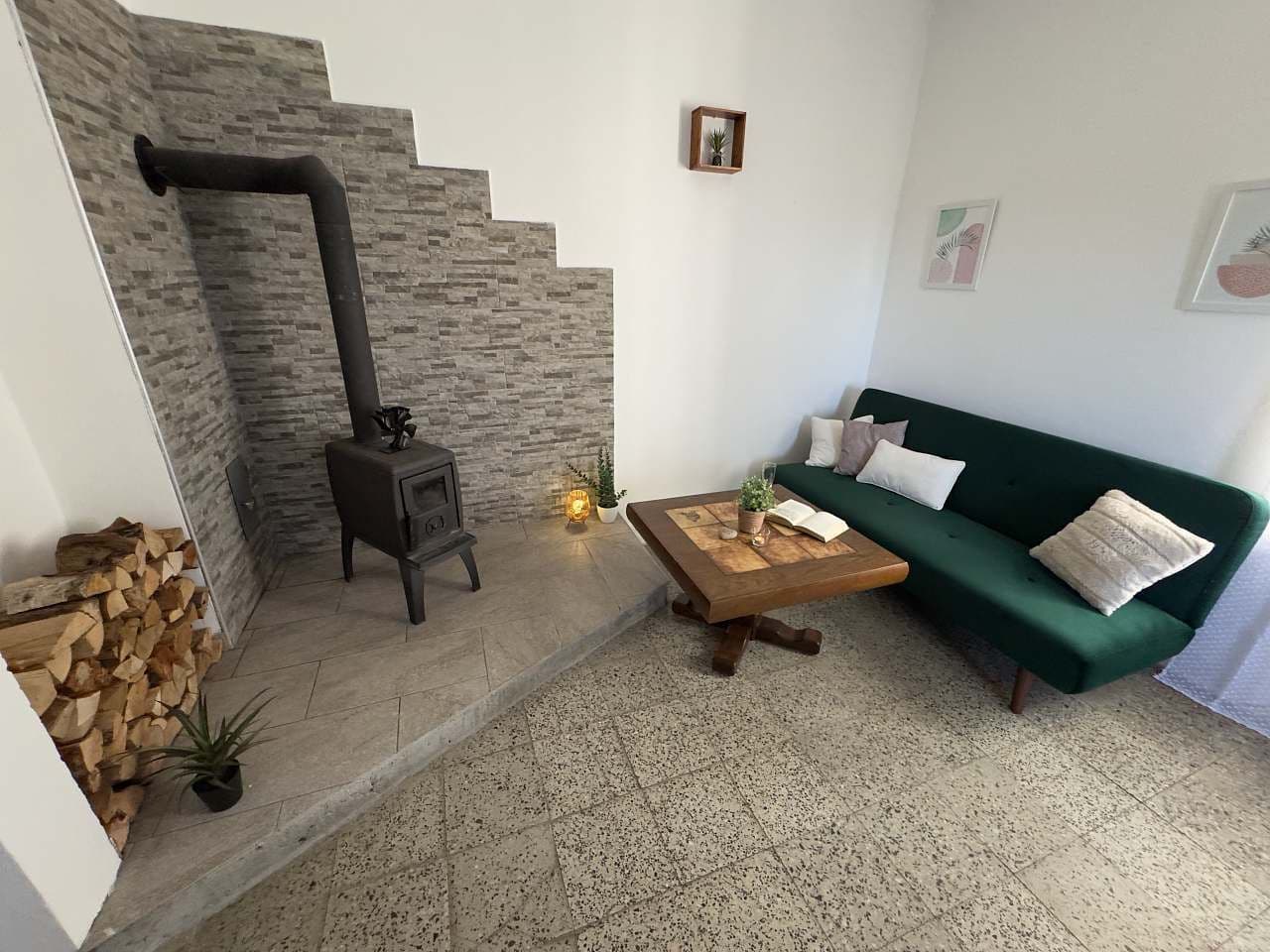 Prenájom rekreačného objektu, Mileč, Plzeňský kraj Prenájom rekreačného objektu, Mileč, Plzeňský kraj