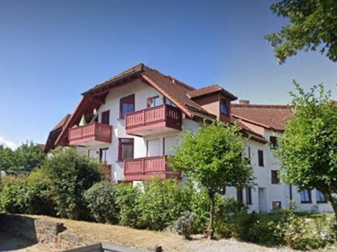 Predaj bytu 4-izbový 100 m², Eutschützer Str. 14, Bannewitz, Sasko Predaj bytu 4-izbový 100 m², Eutschützer Str. 14, Bannewitz, Sasko