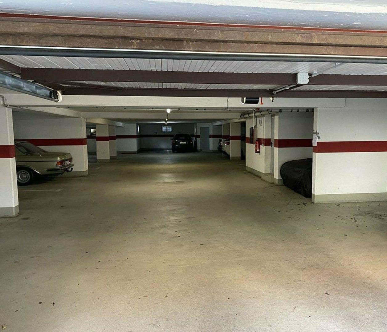 Predaj bytu 4-izbový 100 m², Eutschützer Str. 14, Bannewitz, Sasko Predaj bytu 4-izbový 100 m², Eutschützer Str. 14, Bannewitz, Sasko