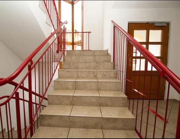 Predaj bytu 4-izbový 100 m², Eutschützer Str. 14, Bannewitz, Sasko Predaj bytu 4-izbový 100 m², Eutschützer Str. 14, Bannewitz, Sasko