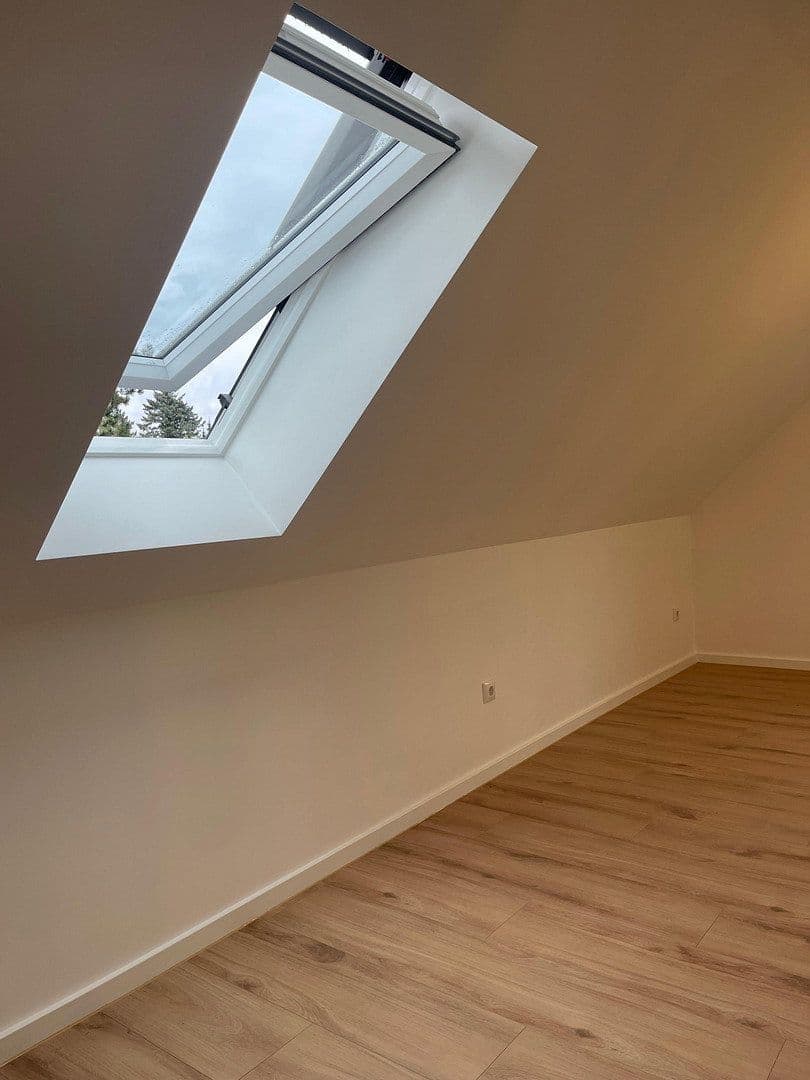 Prenájom domu 100 m², pozemek 335 m², Brookweg 34b, Wentorf bei Hamburg, Šlezvicko-Holštajnsko Prenájom domu 100 m², pozemek 335 m², Brookweg 34b, Wentorf bei Hamburg, Šlezvicko-Holštajnsko