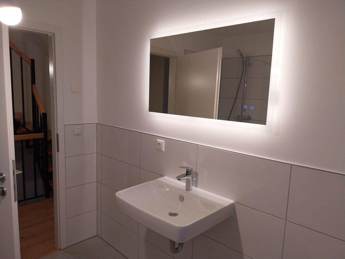 Prenájom domu 100 m², pozemek 335 m², Brookweg 34b, Wentorf bei Hamburg, Šlezvicko-Holštajnsko Prenájom domu 100 m², pozemek 335 m², Brookweg 34b, Wentorf bei Hamburg, Šlezvicko-Holštajnsko