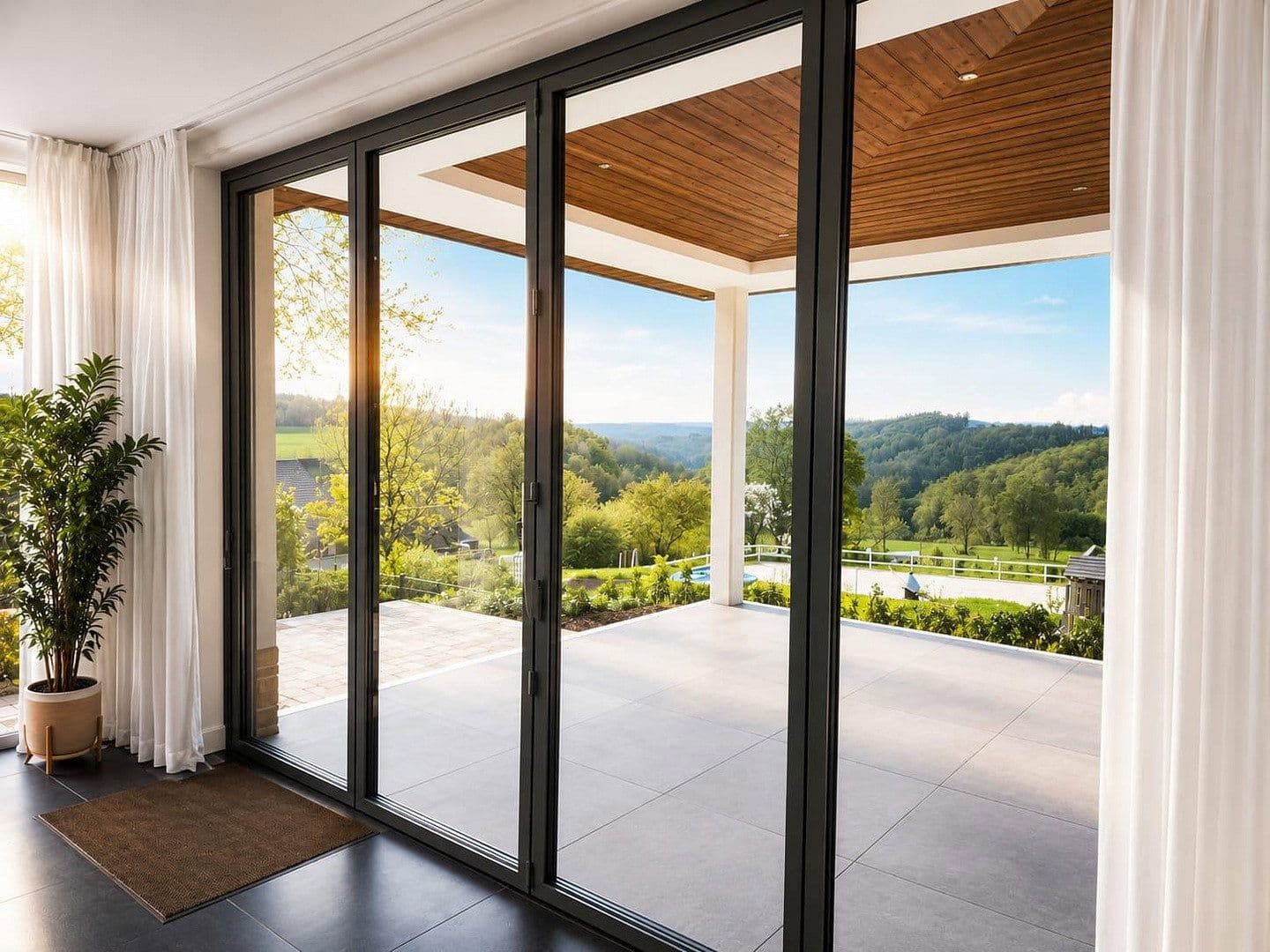 Predaj domu 380 m², pozemek 1.324 m², Olpe, Severné Porýnie - Westfálsko Predaj domu 380 m², pozemek 1.324 m², Olpe, Severné Porýnie - Westfálsko