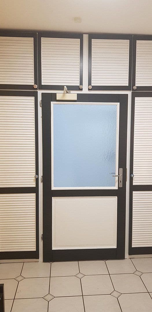 Prenájom bytu 3-izbový 135 m², Wachtendonk, Severné Porýnie - Westfálsko Prenájom bytu 3-izbový 135 m², Wachtendonk, Severné Porýnie - Westfálsko