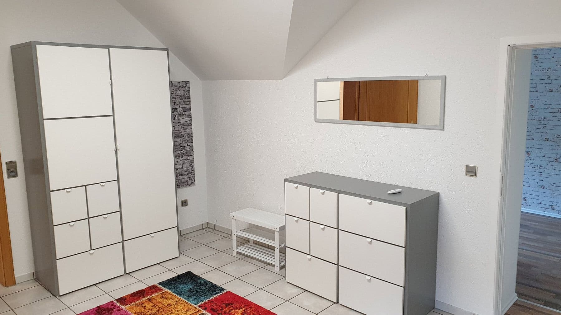 Prenájom bytu 3-izbový 135 m², Wachtendonk, Severné Porýnie - Westfálsko Prenájom bytu 3-izbový 135 m², Wachtendonk, Severné Porýnie - Westfálsko