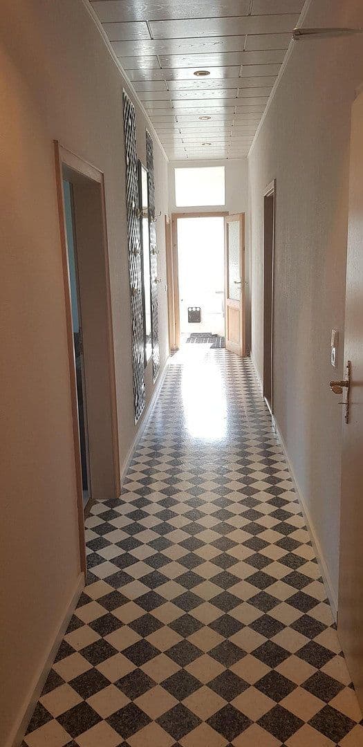 Prenájom bytu 3-izbový 135 m², Wachtendonk, Severné Porýnie - Westfálsko Prenájom bytu 3-izbový 135 m², Wachtendonk, Severné Porýnie - Westfálsko