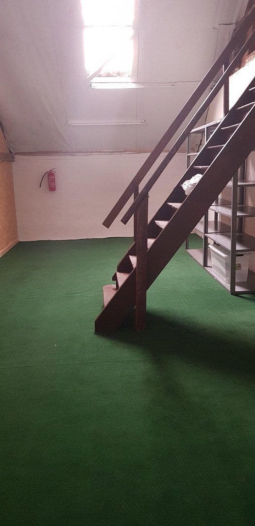 Prenájom bytu 3-izbový 135 m², Wachtendonk, Severné Porýnie - Westfálsko Prenájom bytu 3-izbový 135 m², Wachtendonk, Severné Porýnie - Westfálsko