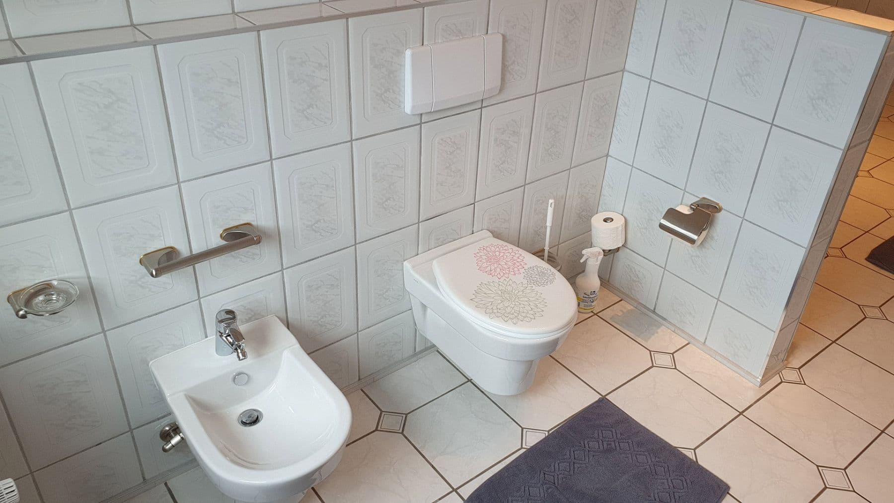 Prenájom bytu 3-izbový 135 m², Wachtendonk, Severné Porýnie - Westfálsko Prenájom bytu 3-izbový 135 m², Wachtendonk, Severné Porýnie - Westfálsko