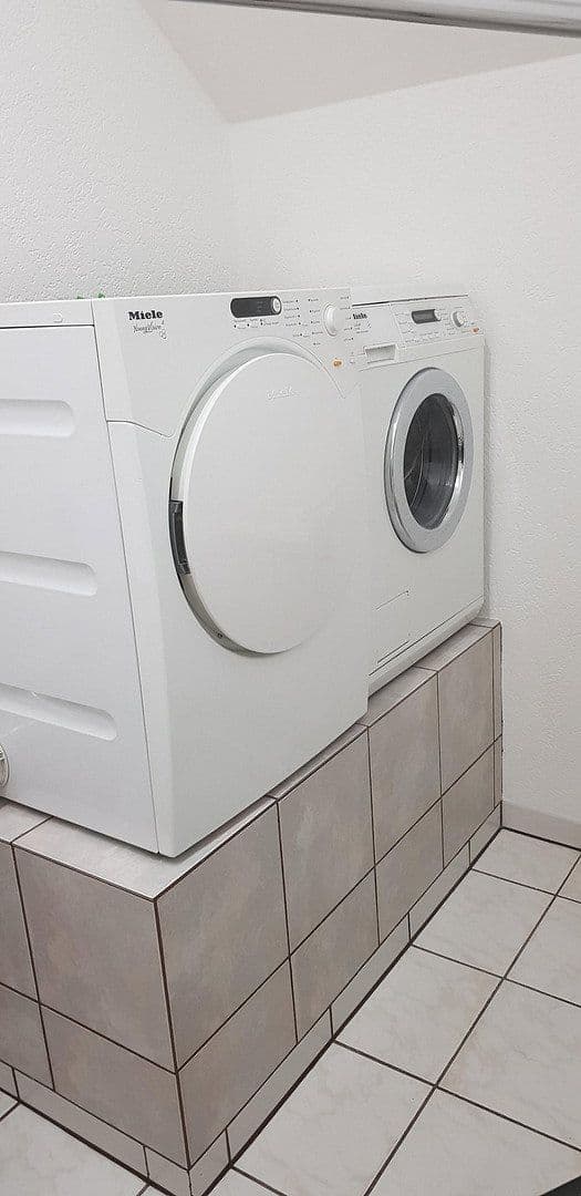Prenájom bytu 3-izbový 135 m², Wachtendonk, Severné Porýnie - Westfálsko Prenájom bytu 3-izbový 135 m², Wachtendonk, Severné Porýnie - Westfálsko