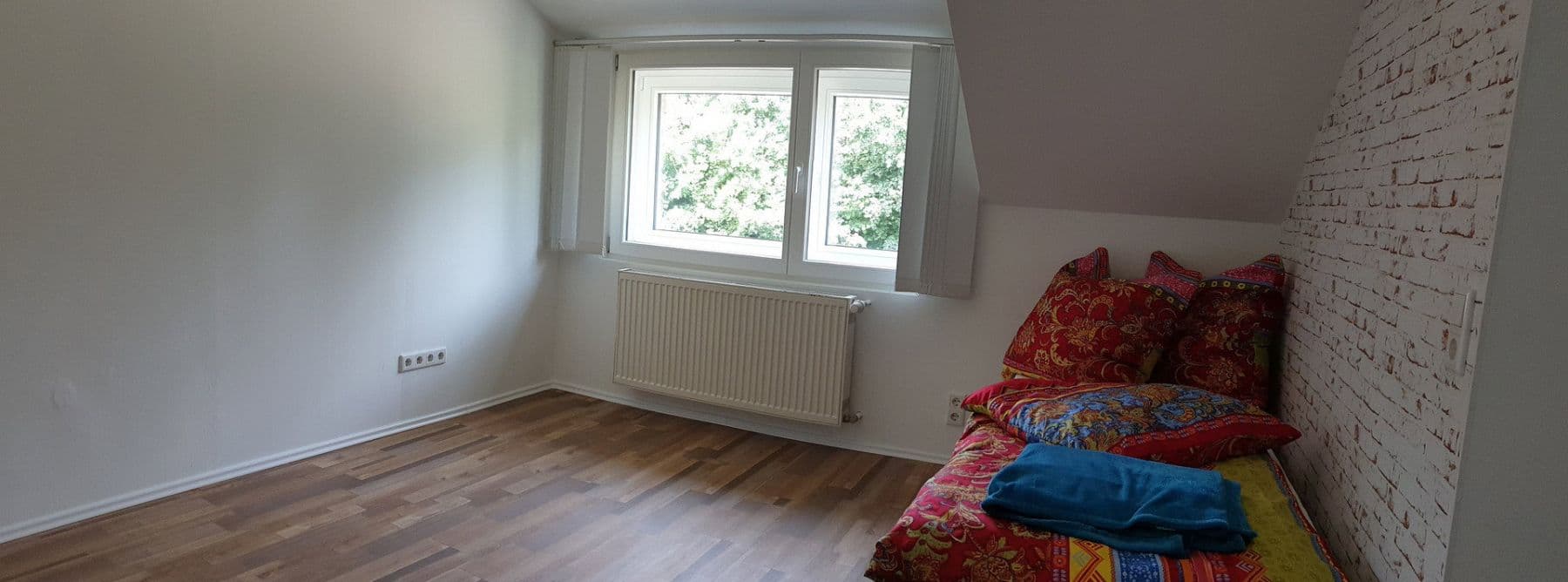 Prenájom bytu 3-izbový 135 m², Wachtendonk, Severné Porýnie - Westfálsko Prenájom bytu 3-izbový 135 m², Wachtendonk, Severné Porýnie - Westfálsko