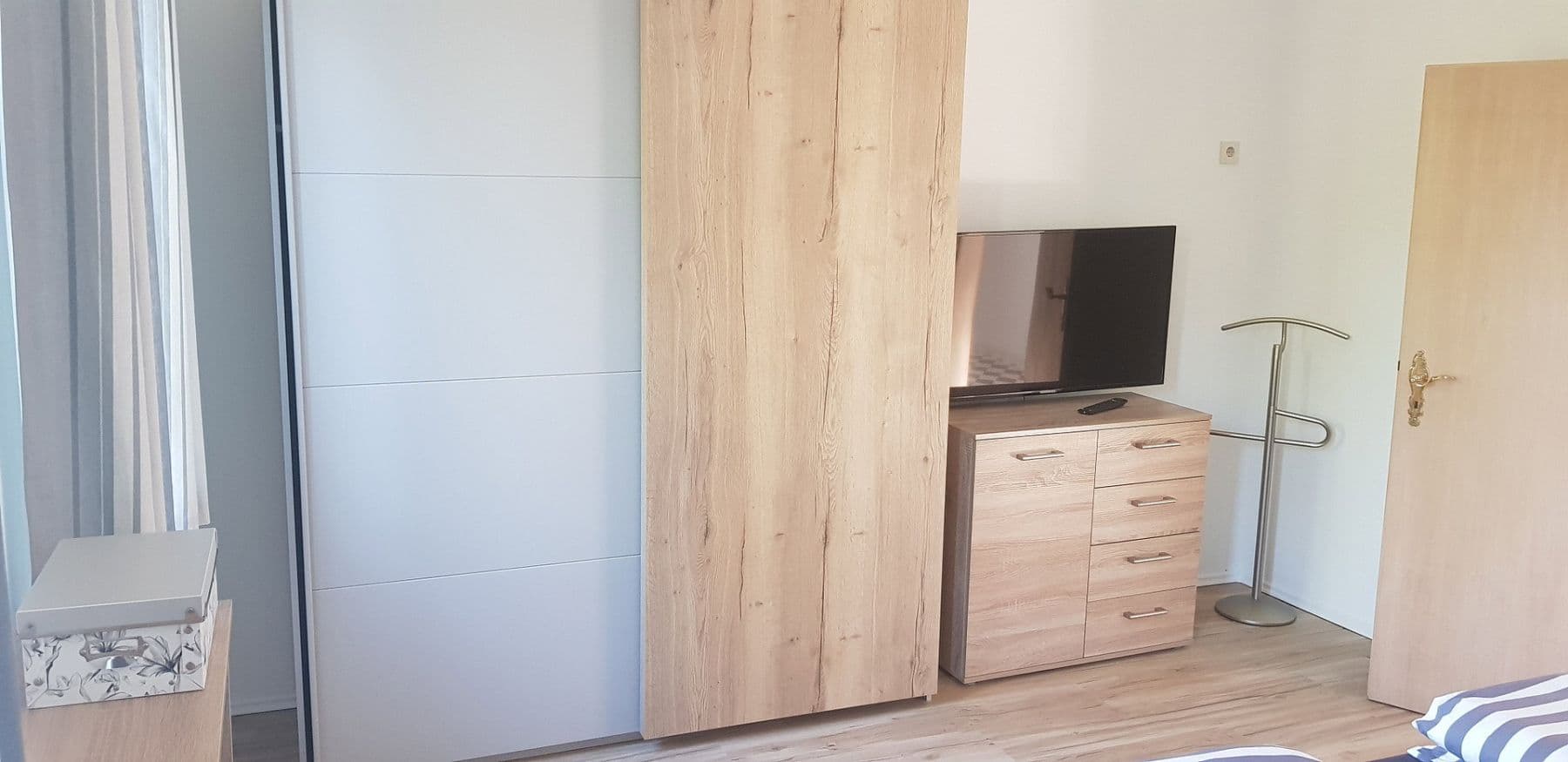 Prenájom bytu 3-izbový 135 m², Wachtendonk, Severné Porýnie - Westfálsko Prenájom bytu 3-izbový 135 m², Wachtendonk, Severné Porýnie - Westfálsko