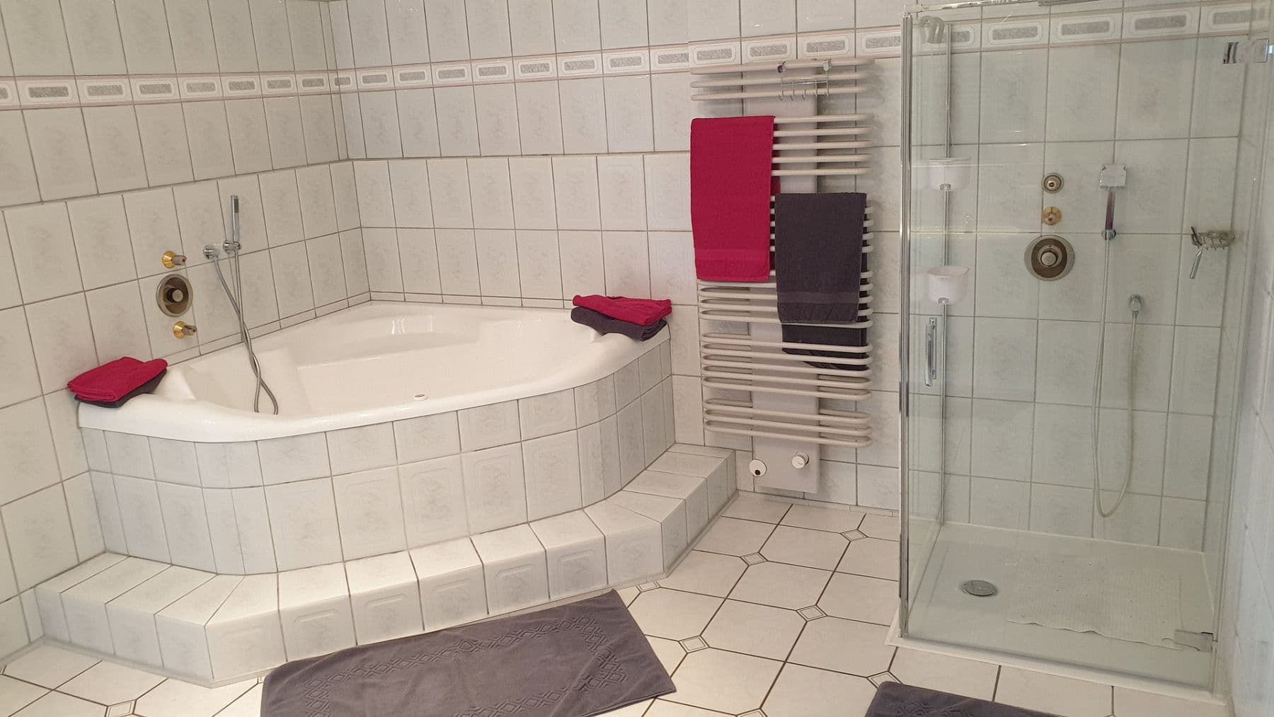 Prenájom bytu 3-izbový 135 m², Wachtendonk, Severné Porýnie - Westfálsko Prenájom bytu 3-izbový 135 m², Wachtendonk, Severné Porýnie - Westfálsko