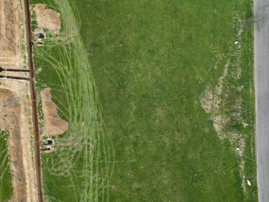 Predaj pozemku 1.506 m², Křižany, Liberecký kraj Predaj pozemku 1.506 m², Křižany, Liberecký kraj