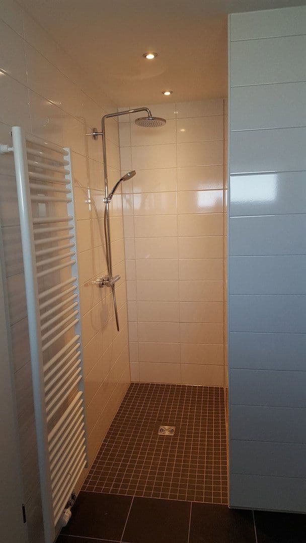 Prenájom bytu 2-izbový 67 m², Brauereiweg 3, Feldkirchen bei München, Bavorsko Prenájom bytu 2-izbový 67 m², Brauereiweg 3, Feldkirchen bei München, Bavorsko