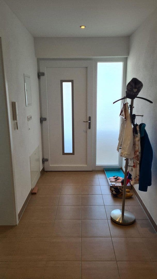Prenájom bytu 2-izbový 67 m², Brauereiweg 3, Feldkirchen bei München, Bavorsko Prenájom bytu 2-izbový 67 m², Brauereiweg 3, Feldkirchen bei München, Bavorsko