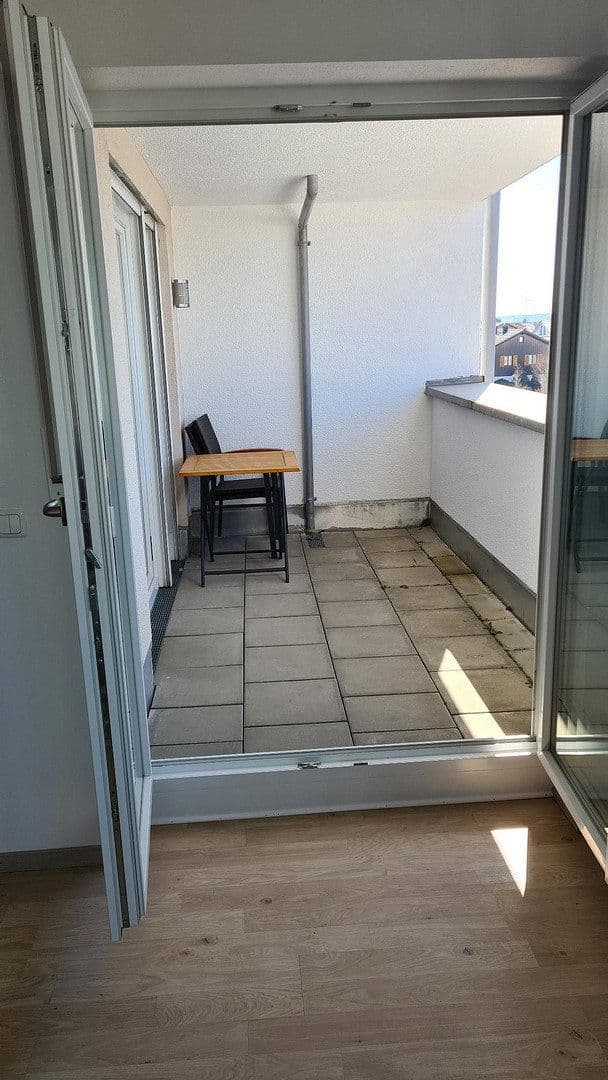Prenájom bytu 2-izbový 67 m², Brauereiweg 3, Feldkirchen bei München, Bavorsko Prenájom bytu 2-izbový 67 m², Brauereiweg 3, Feldkirchen bei München, Bavorsko