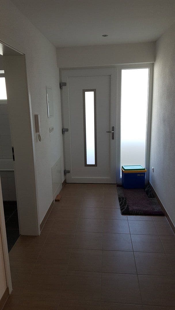 Prenájom bytu 2-izbový 67 m², Brauereiweg 3, Feldkirchen bei München, Bavorsko Prenájom bytu 2-izbový 67 m², Brauereiweg 3, Feldkirchen bei München, Bavorsko