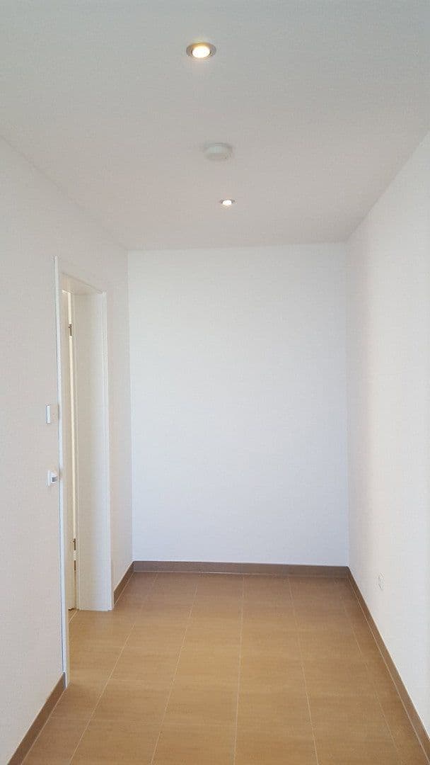 Prenájom bytu 2-izbový 67 m², Brauereiweg 3, Feldkirchen bei München, Bavorsko Prenájom bytu 2-izbový 67 m², Brauereiweg 3, Feldkirchen bei München, Bavorsko