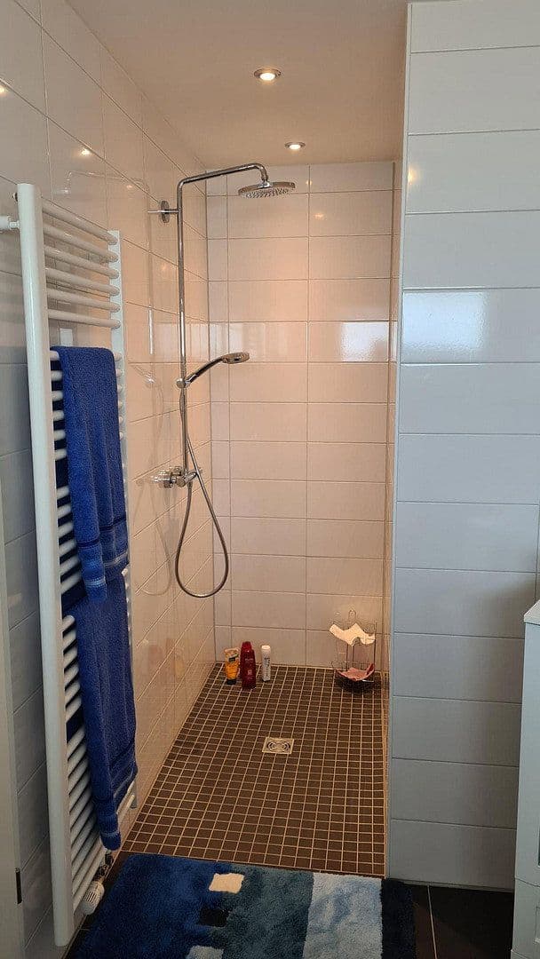 Prenájom bytu 2-izbový 67 m², Brauereiweg 3, Feldkirchen bei München, Bavorsko Prenájom bytu 2-izbový 67 m², Brauereiweg 3, Feldkirchen bei München, Bavorsko