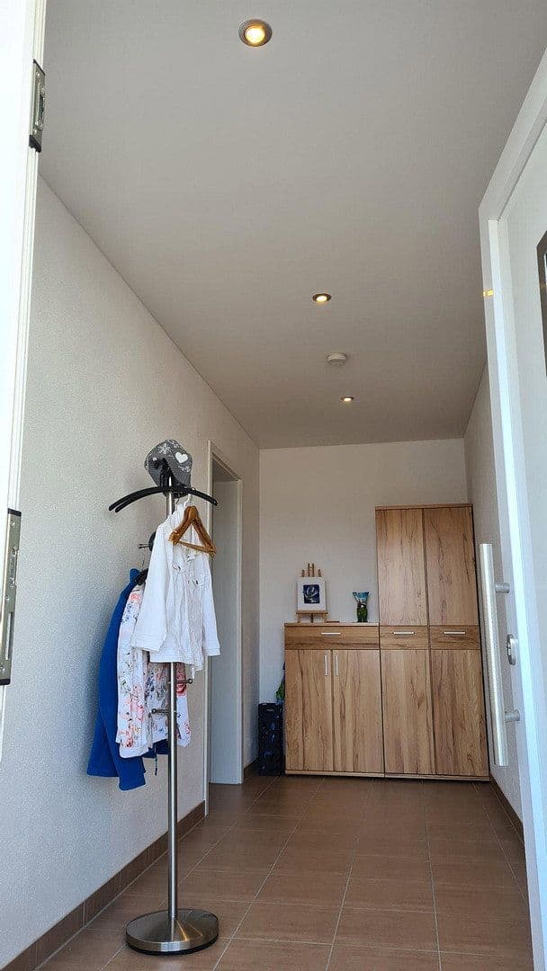 Prenájom bytu 2-izbový 67 m², Brauereiweg 3, Feldkirchen bei München, Bavorsko Prenájom bytu 2-izbový 67 m², Brauereiweg 3, Feldkirchen bei München, Bavorsko