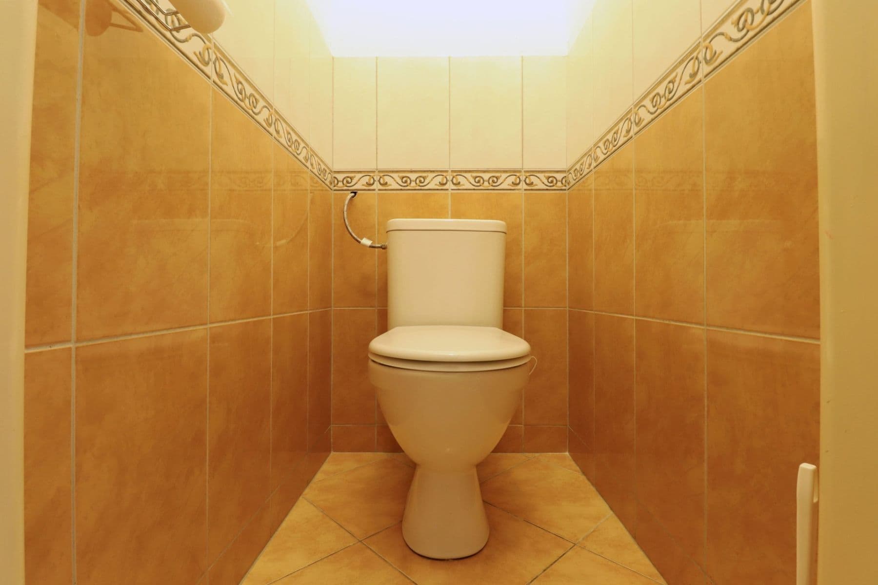 Prenájom bytu 2-izbový 52 m², Frýdecká, Praha, Praha Prenájom bytu 2-izbový 52 m², Frýdecká, Praha, Praha