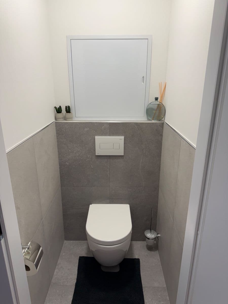 Prenájom bytu 2-izbový 51 m², Mikoláše Alše, Nymburk, Středočeský kraj Prenájom bytu 2-izbový 51 m², Mikoláše Alše, Nymburk, Středočeský kraj