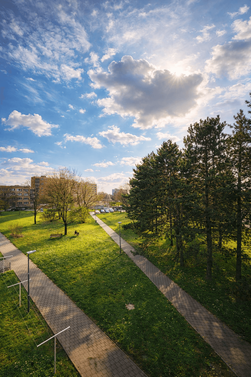 Prenájom bytu 2-izbový 51 m², Mikoláše Alše, Nymburk, Středočeský kraj Prenájom bytu 2-izbový 51 m², Mikoláše Alše, Nymburk, Středočeský kraj