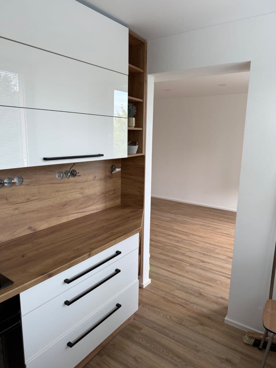 Prenájom bytu 2-izbový 51 m², Mikoláše Alše, Nymburk, Středočeský kraj Prenájom bytu 2-izbový 51 m², Mikoláše Alše, Nymburk, Středočeský kraj